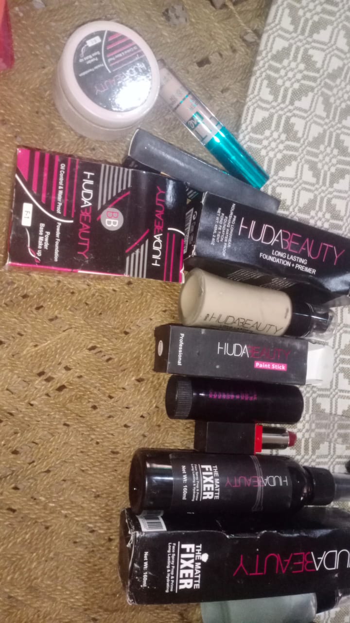 RJ fancy dresses bags julry watch sets etc review 1