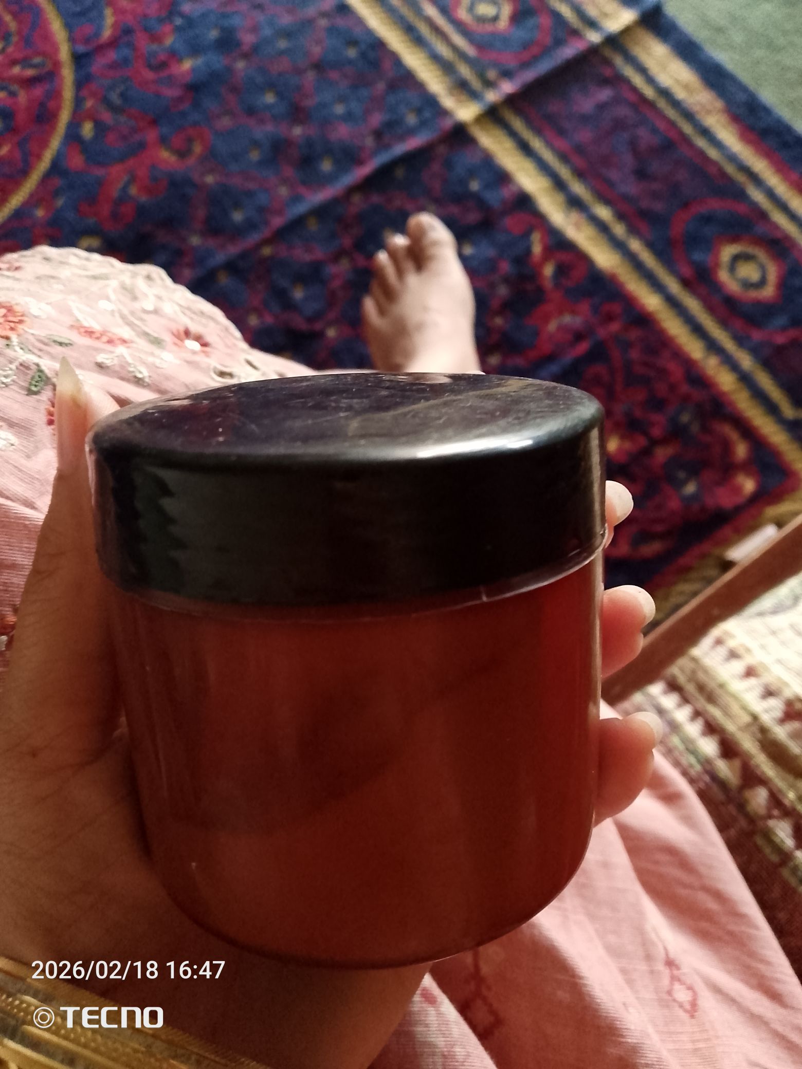 Pakistan online shop review 1
