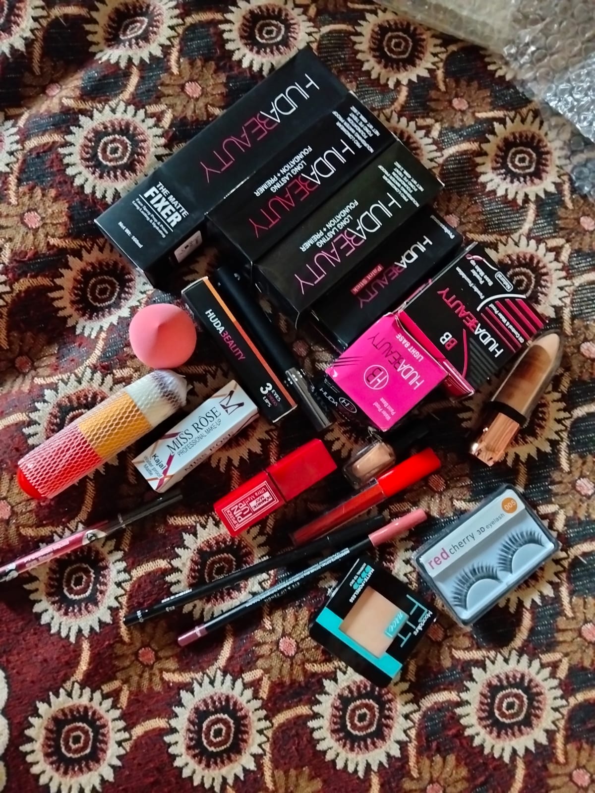 Shop Savvy  review 1