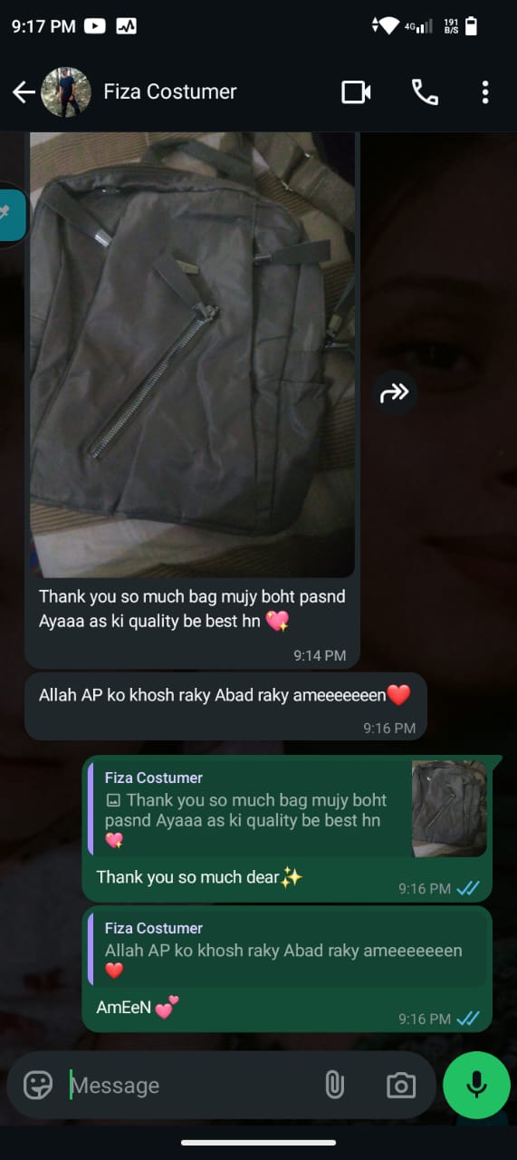 abiha s brand  review 1