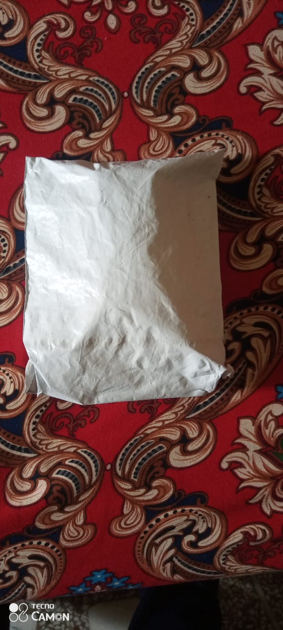  HS products  review 1