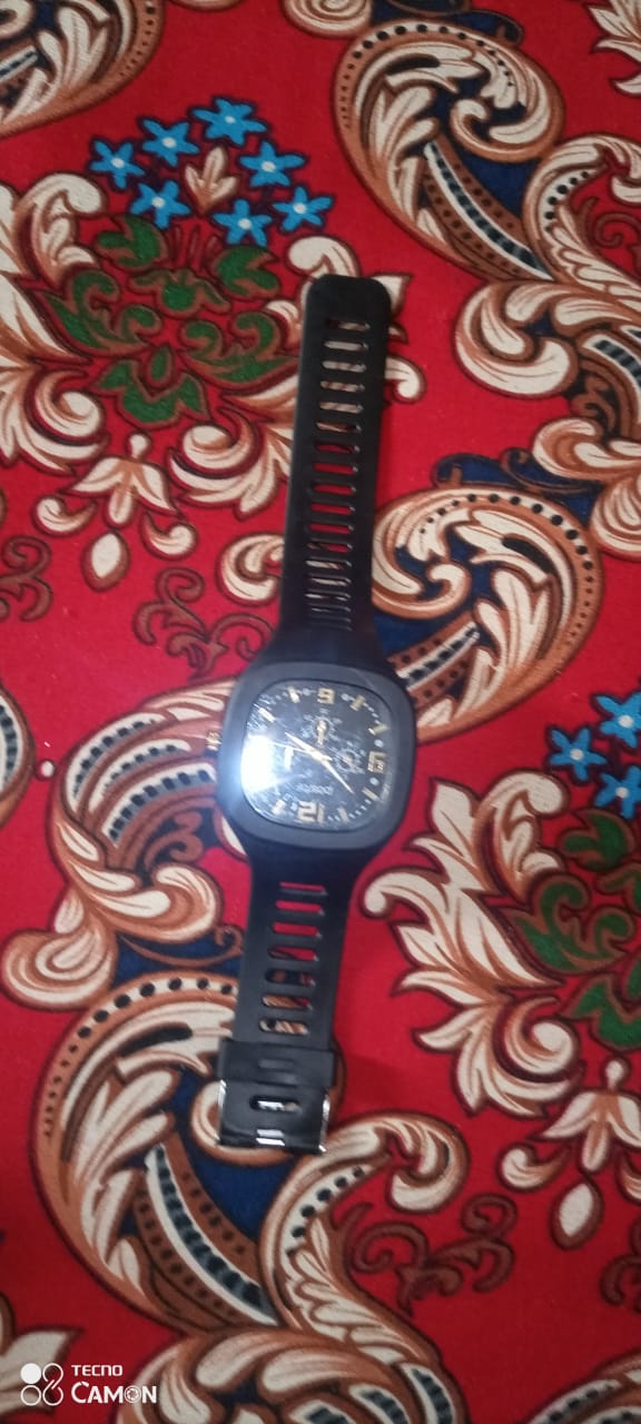  HS products  review 3