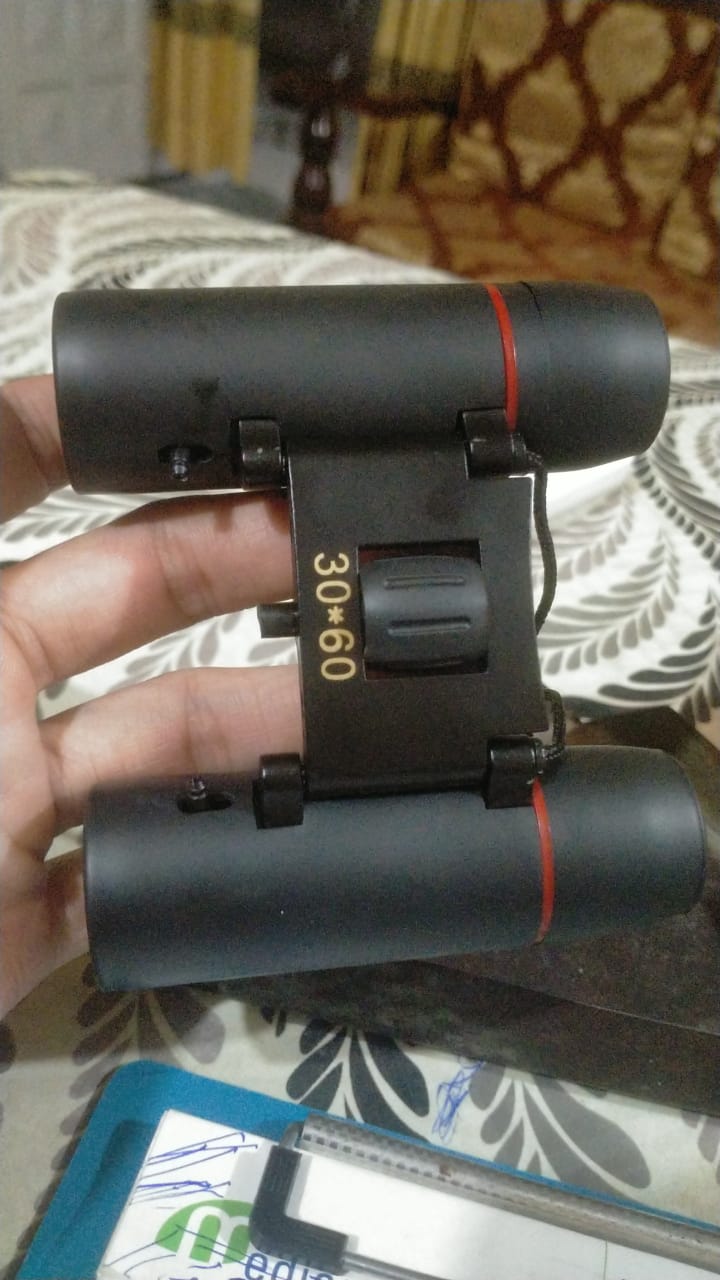 Fahad Collection & Accessories review 1