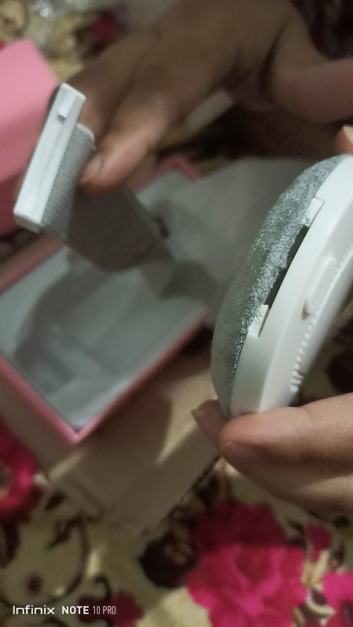 fashion store  review 1