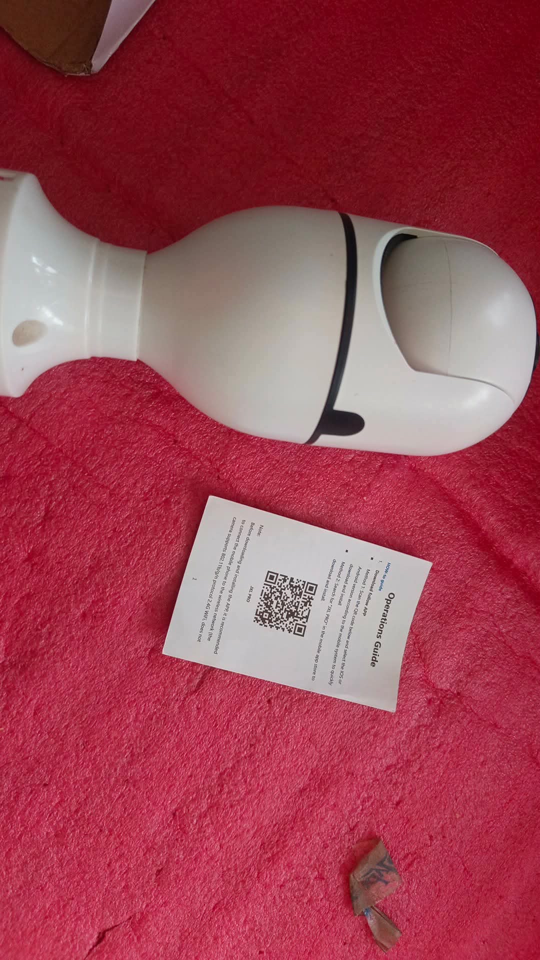 UK Traders review 1