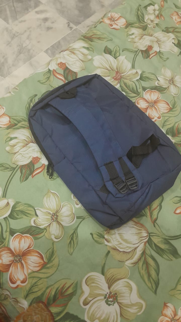 TradeBay review 2