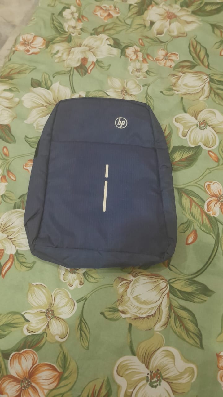 TradeBay review 1