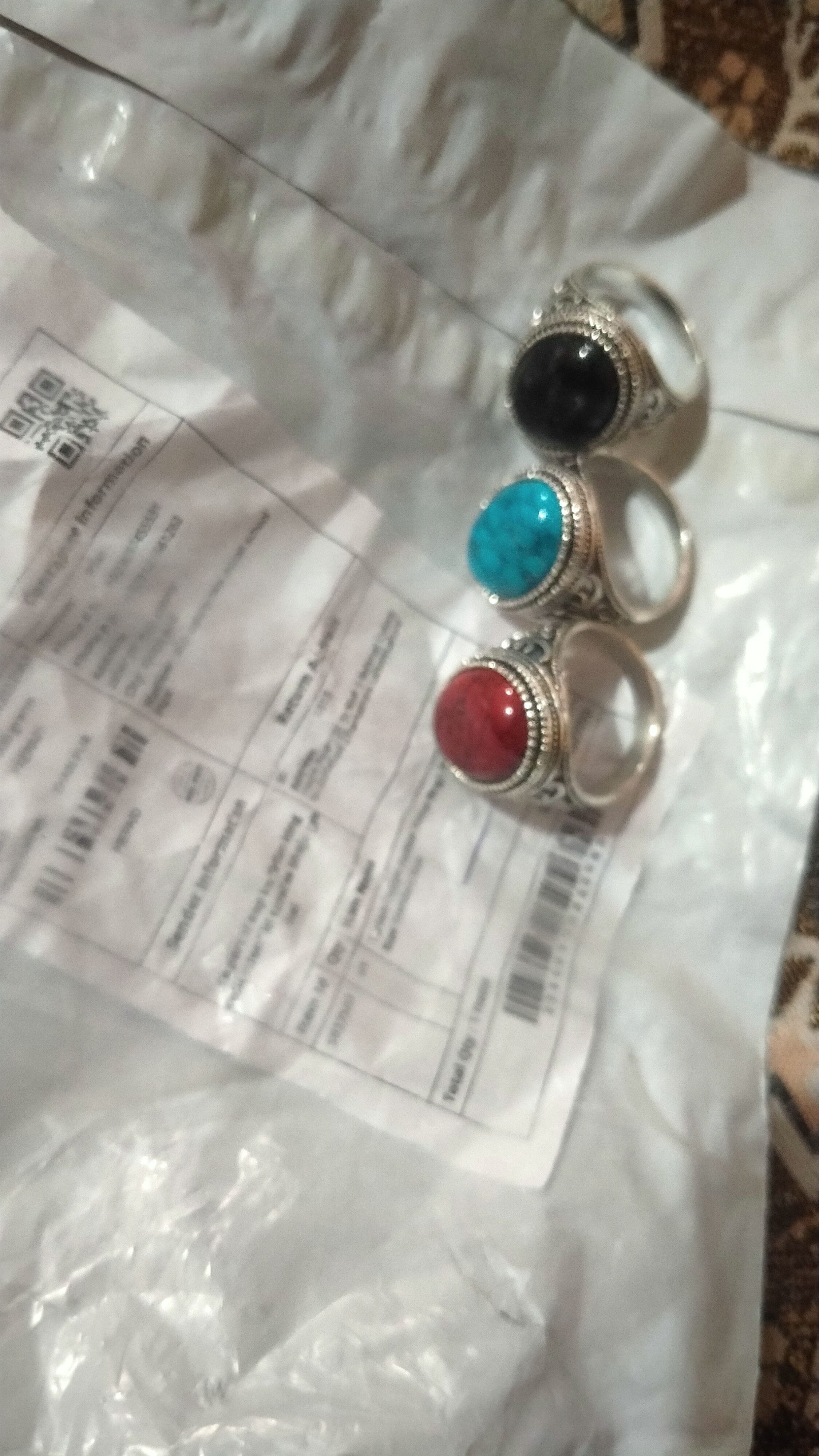 Irfan king collection review 2