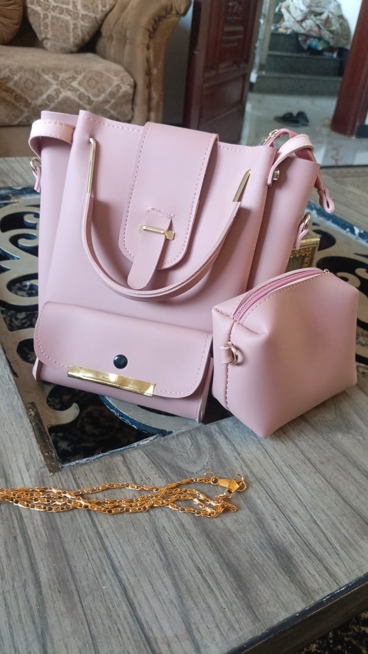 Zahras collection review 2