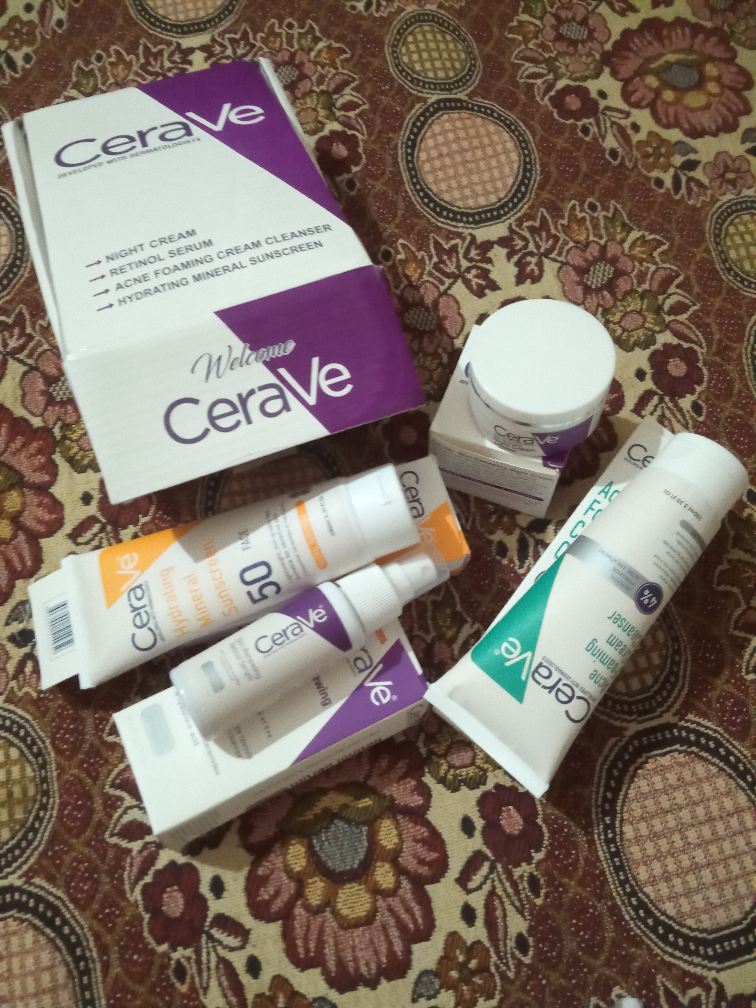 Anaya collocation  review 1