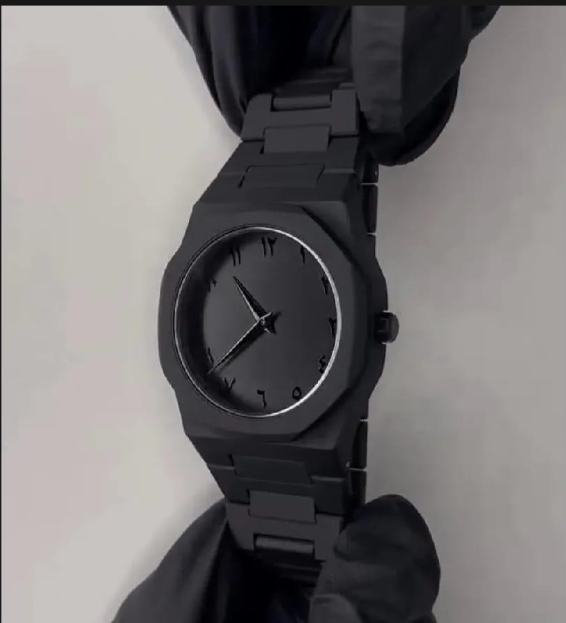 Sanwal Dulla Shop review 1