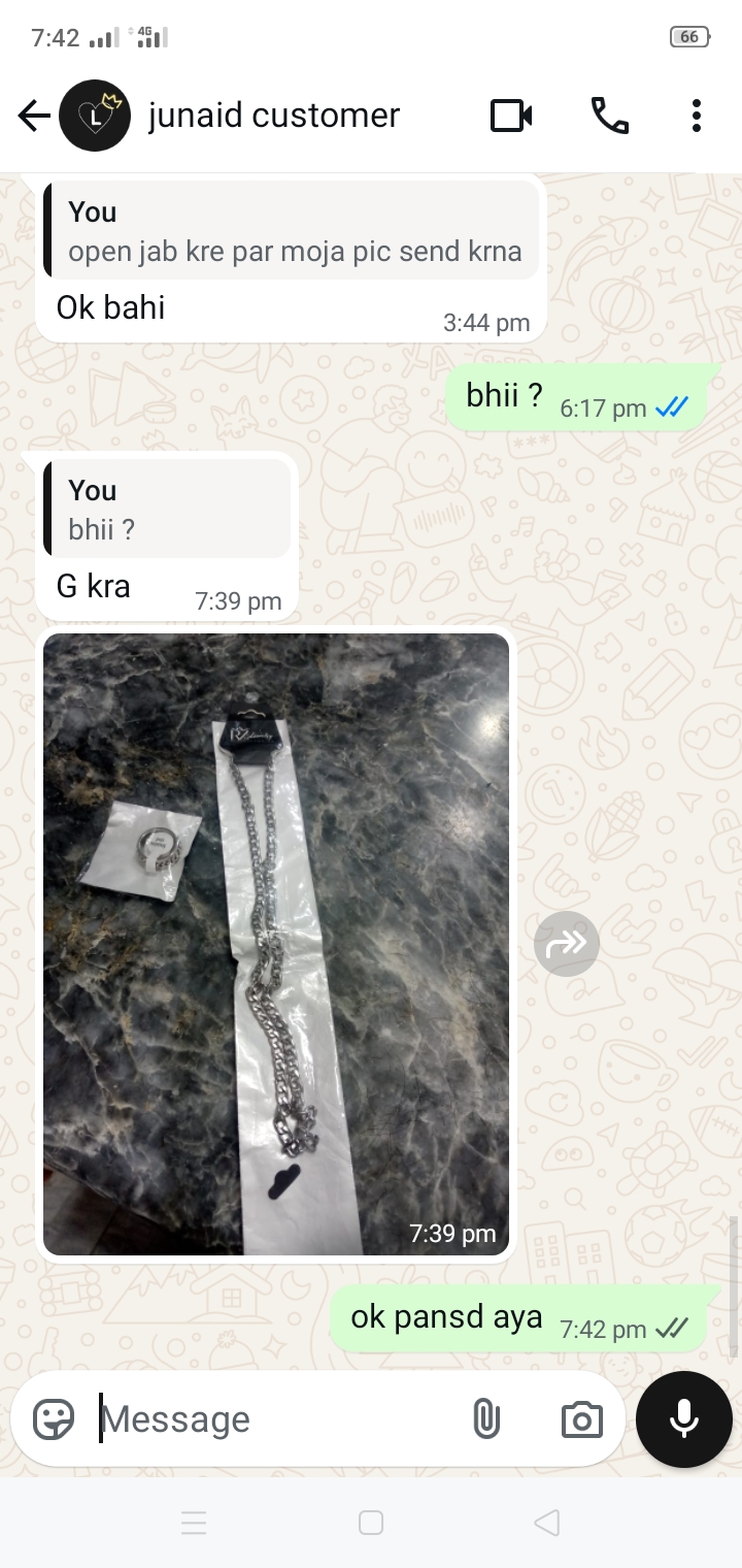 selling  review 1