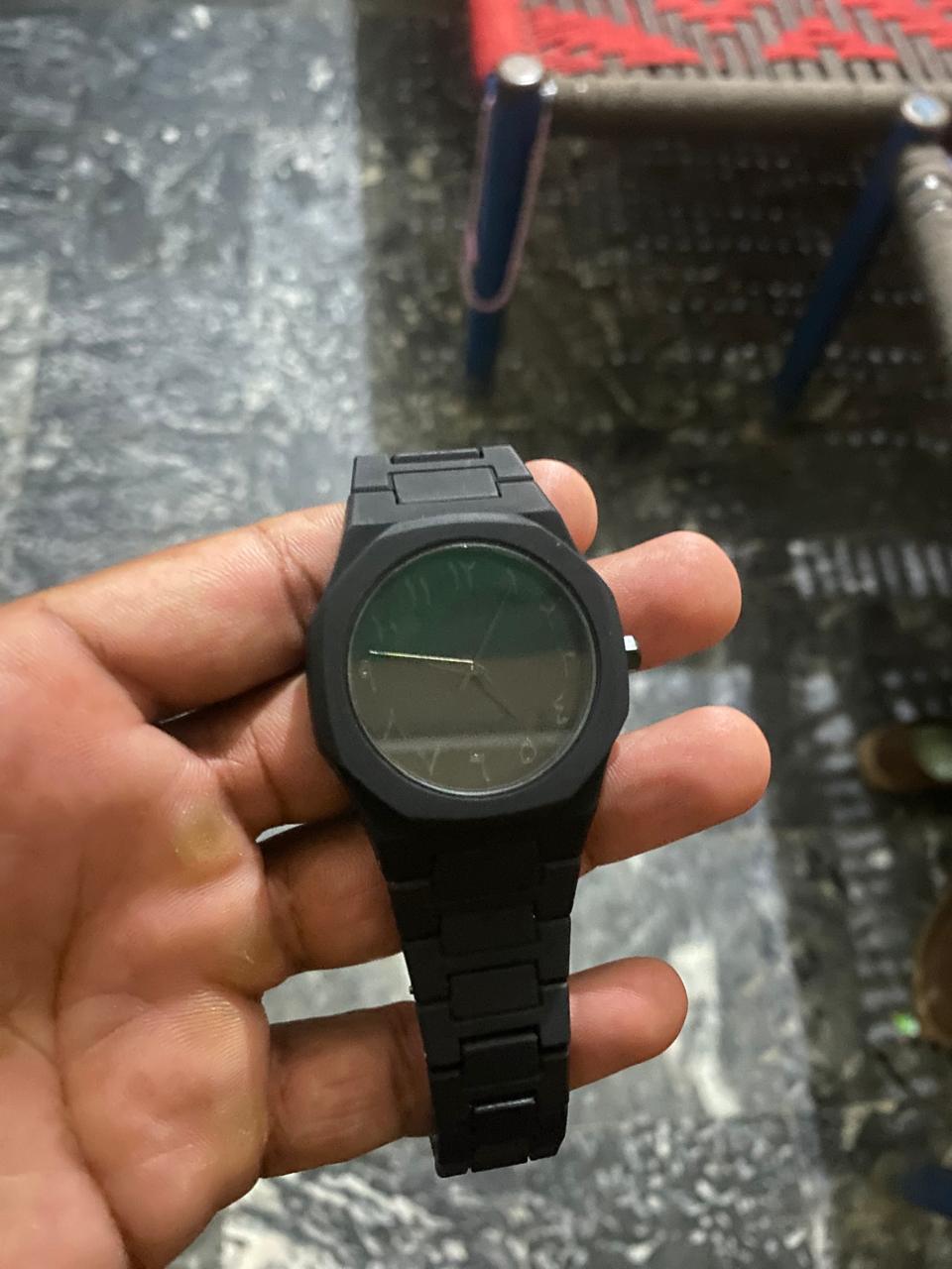 velmirafashion  review 1
