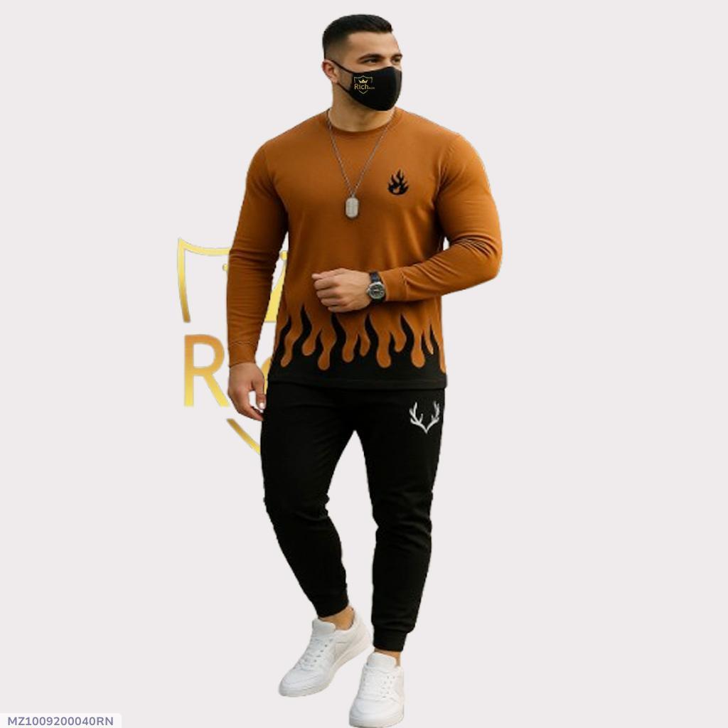 afsar kaleem  review 4