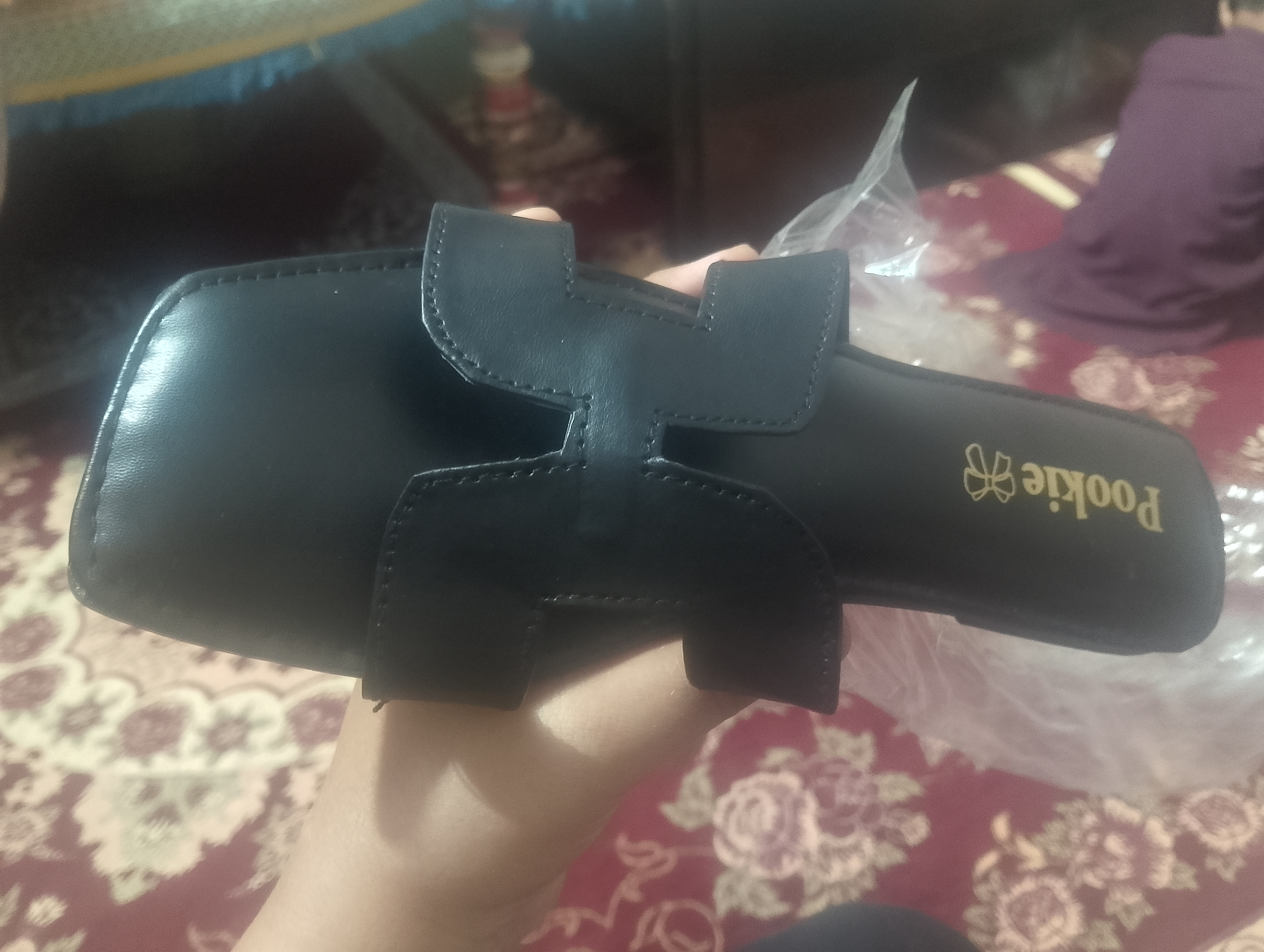Salman Abbas review 1