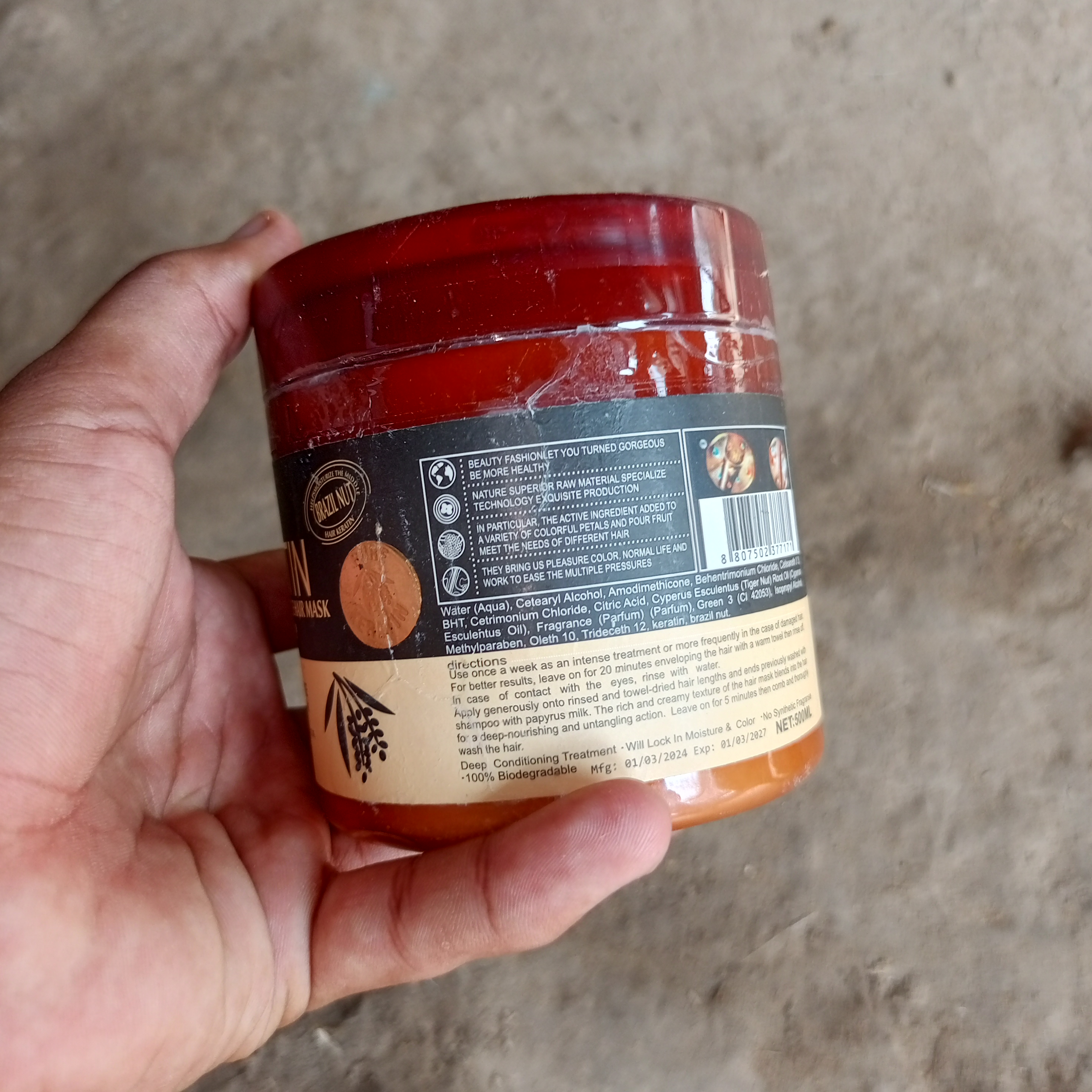 Shopping Hub Pk9  review 2