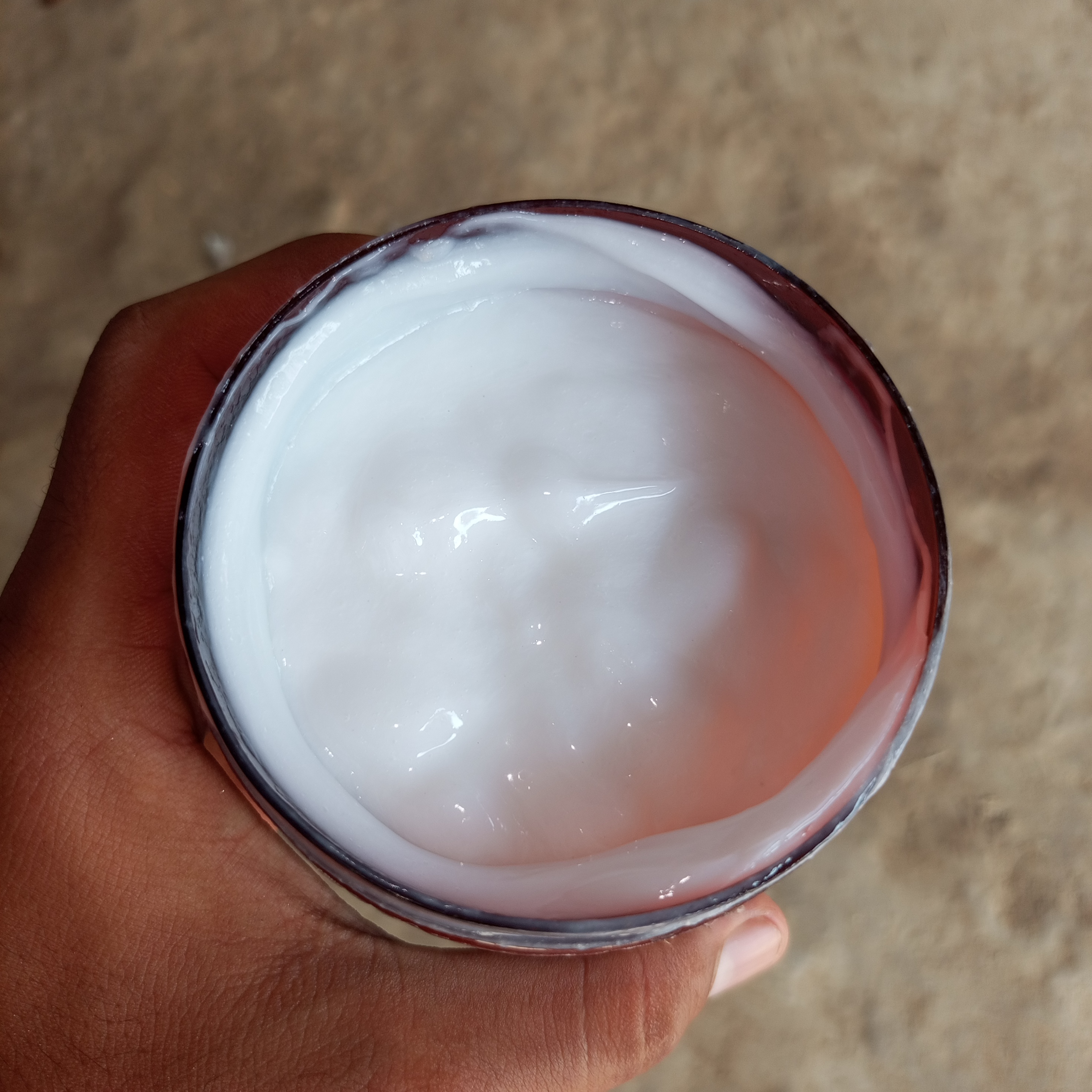 Shopping Hub Pk9  review 1