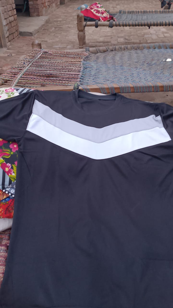 Eshal Cosmetic store review 2