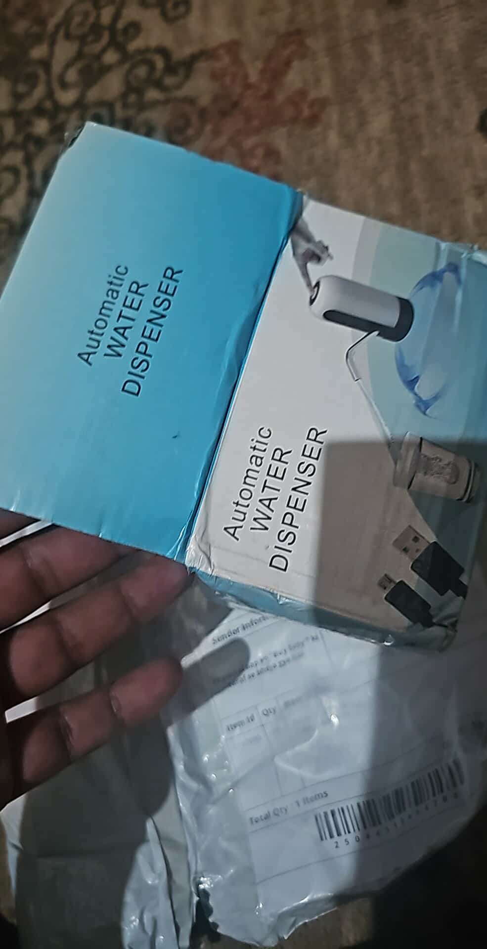 Buy Easy  review 2
