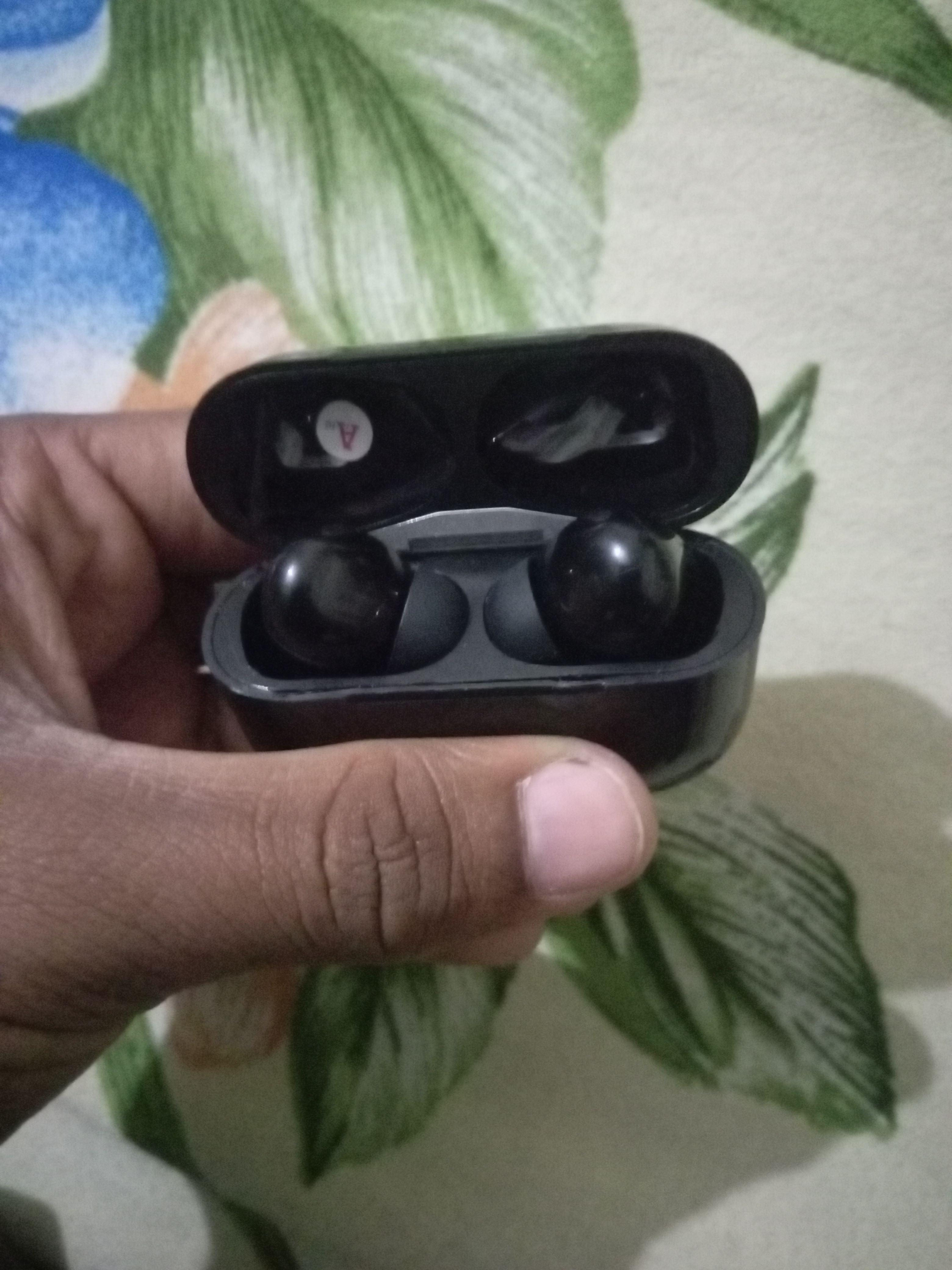 am store  review 2
