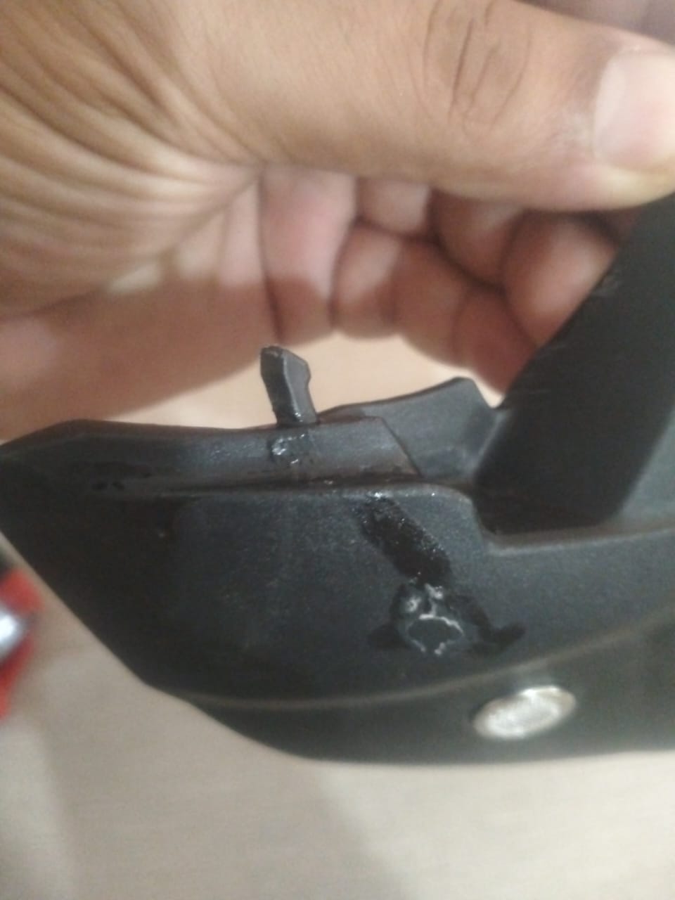 MZ mart store review 1