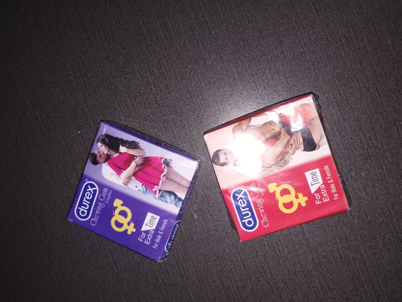 PICK PAK MART  review 2