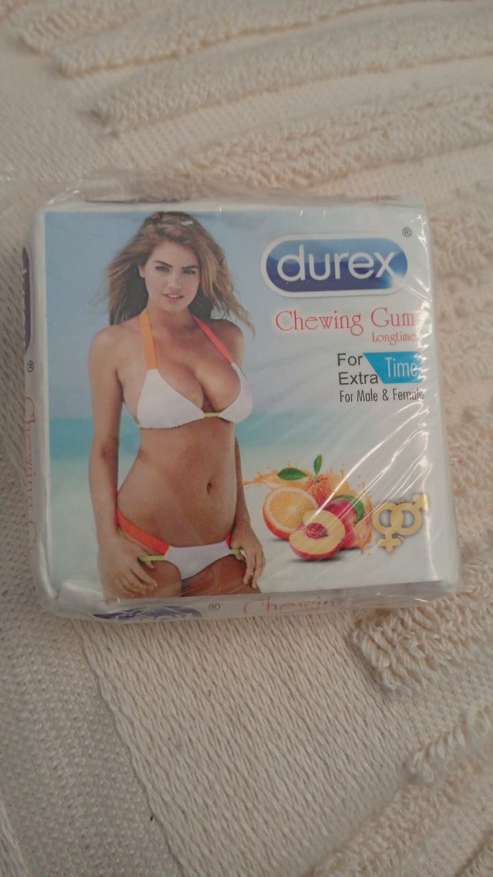 PICK PAK MART  review 1
