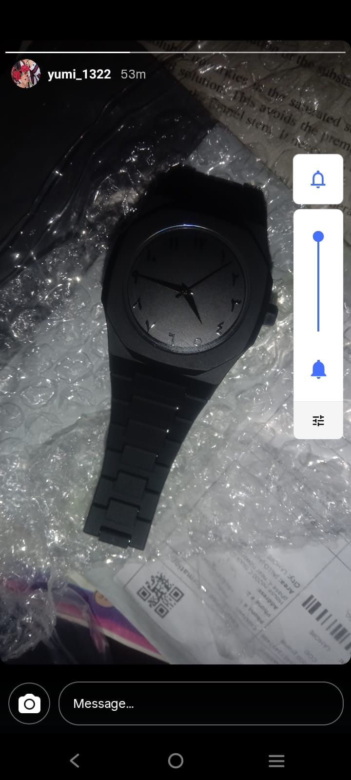 Legacy Timepieces review 1