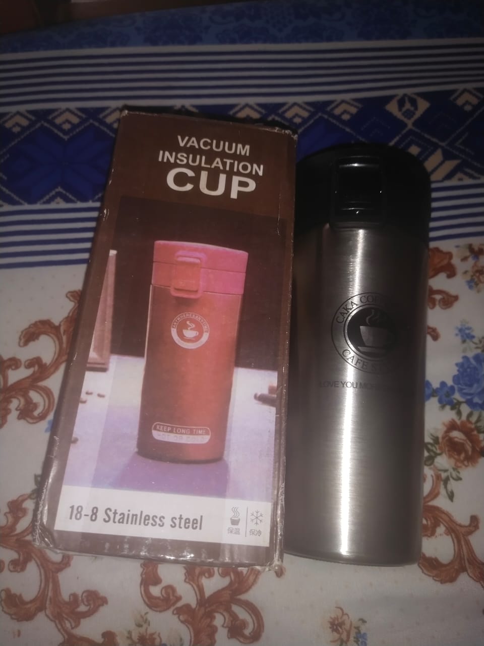 wasiq online shop review 2
