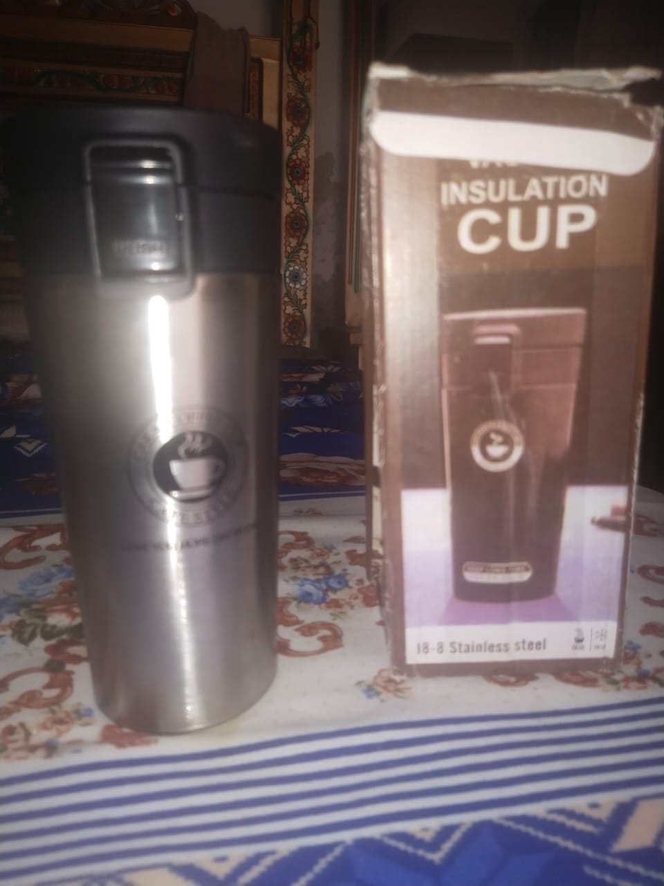 wasiq online shop review 1