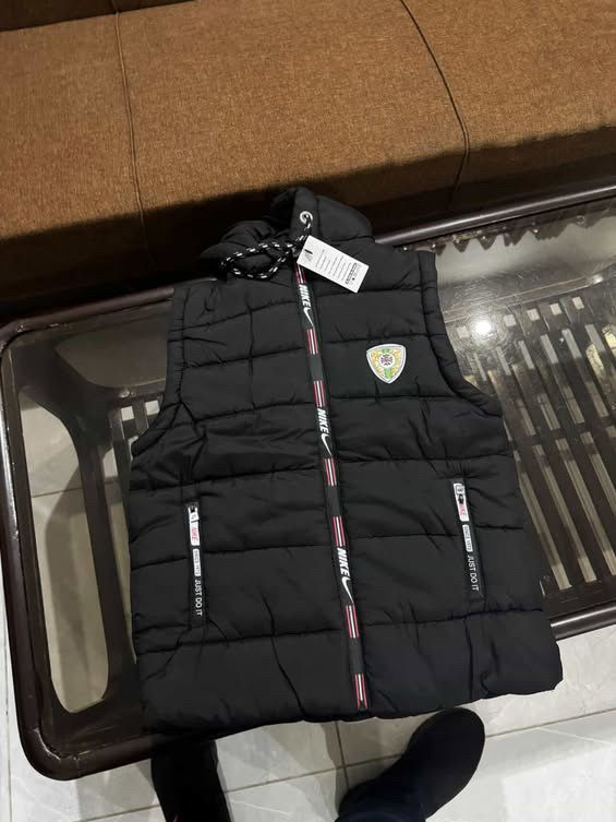FMC Online shipping  review 1