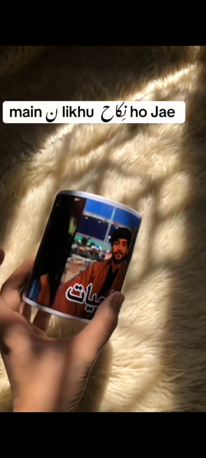 Gift styloo review 1
