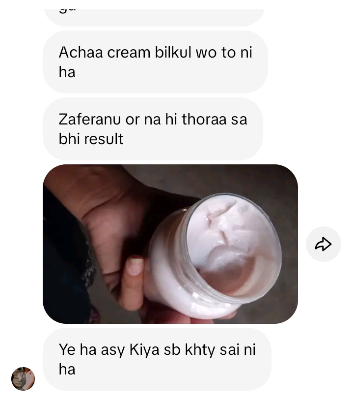 Trendzo pk review 2