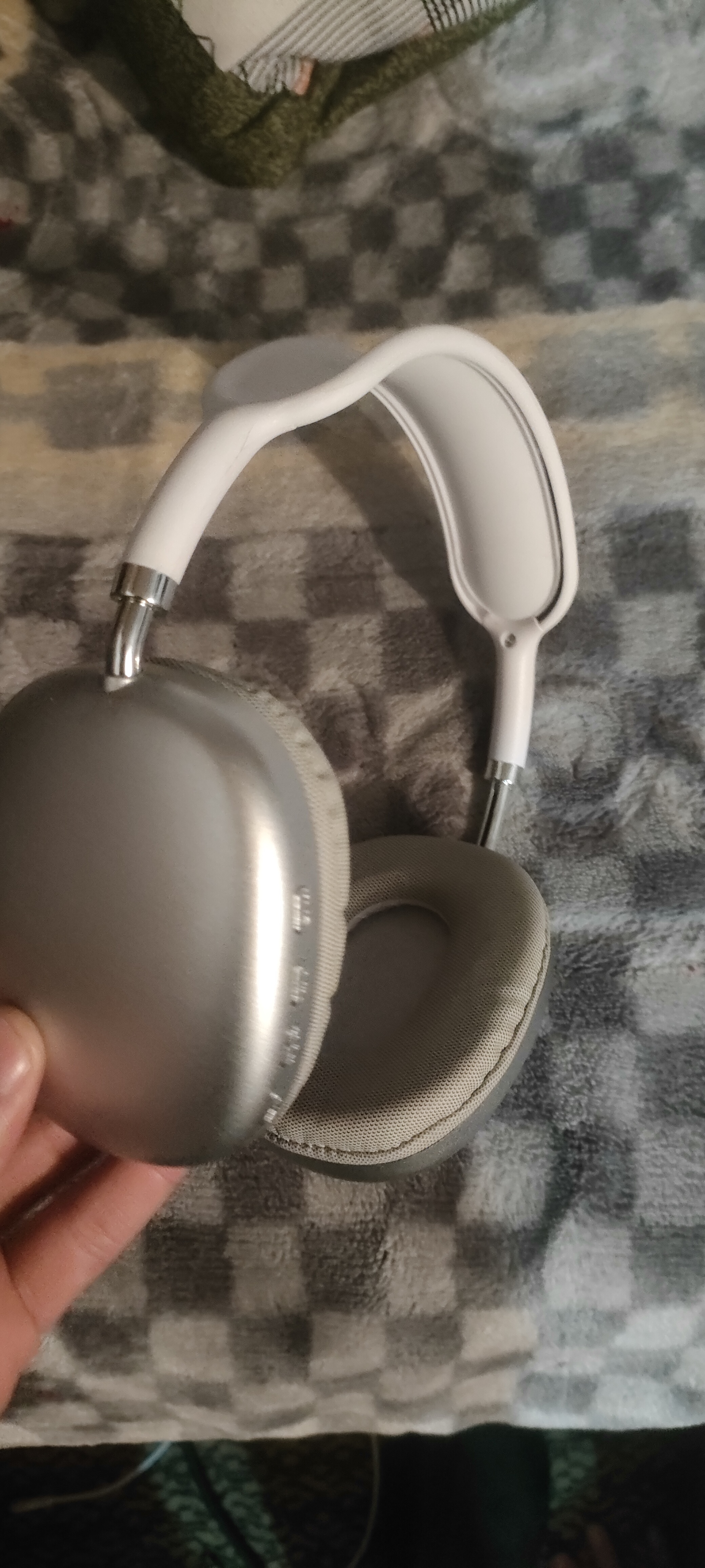 Mohib Style Hub  review 2