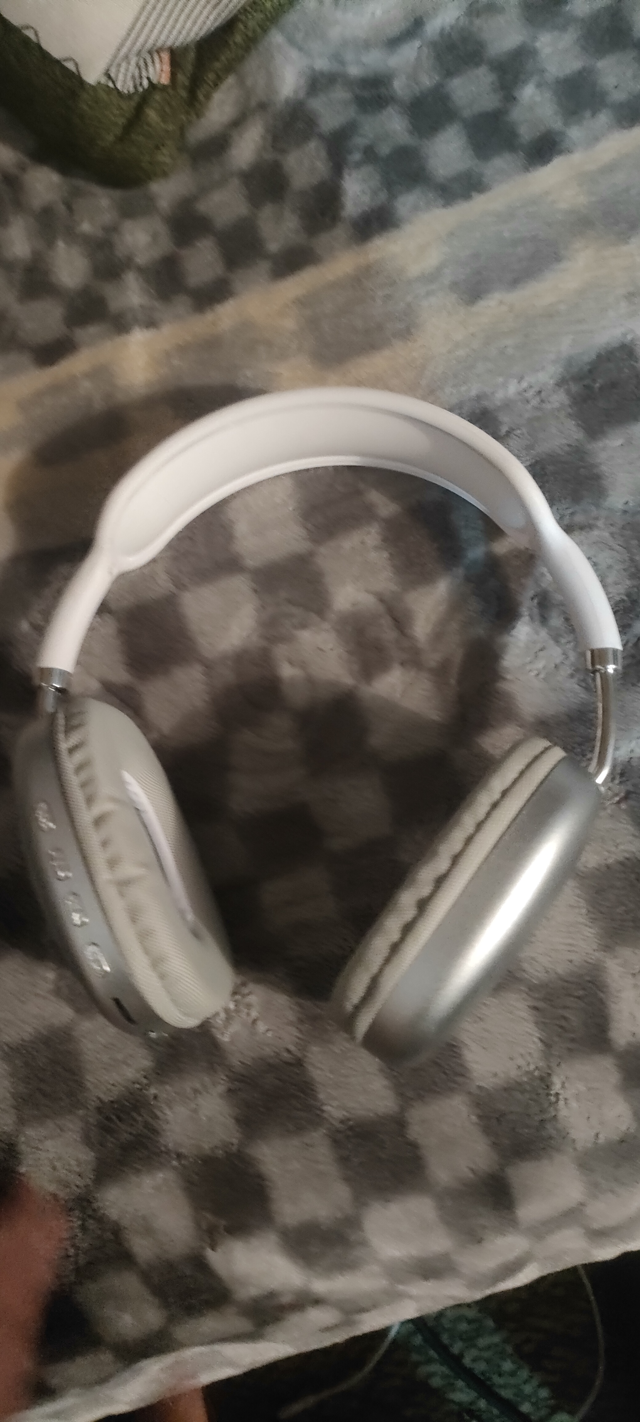Mohib Style Hub  review 3