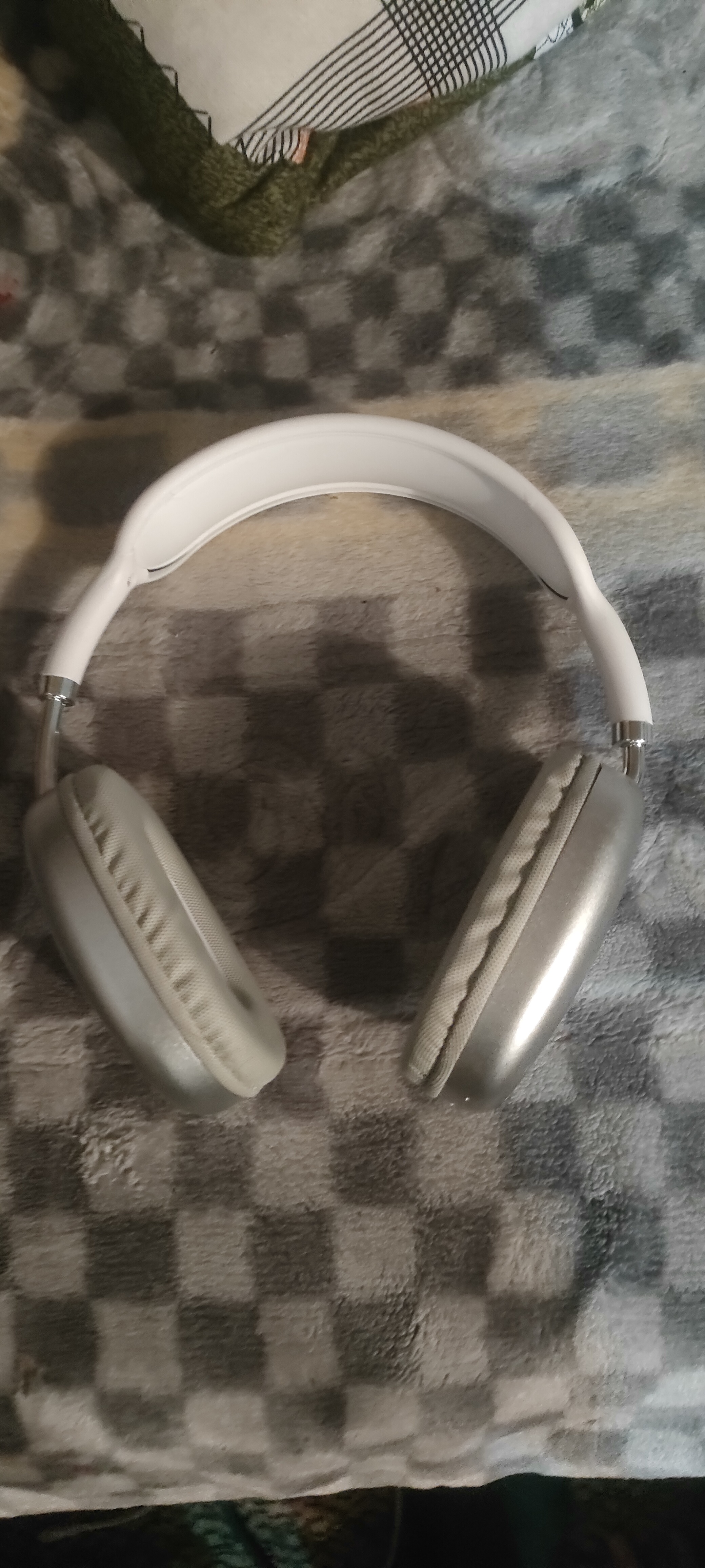 Mohib Style Hub  review 1