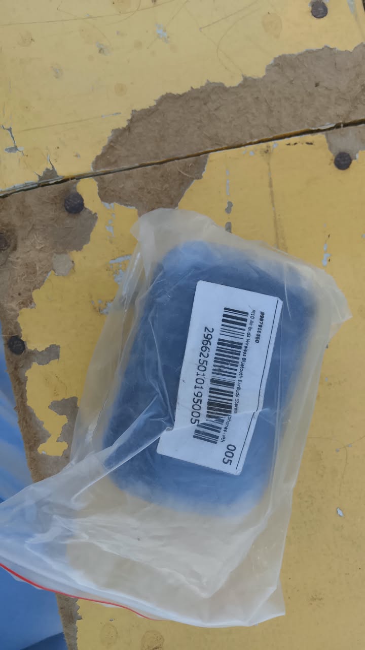 Trust Mart   review 1