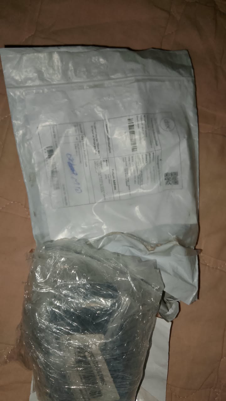Trust Mart   review 3