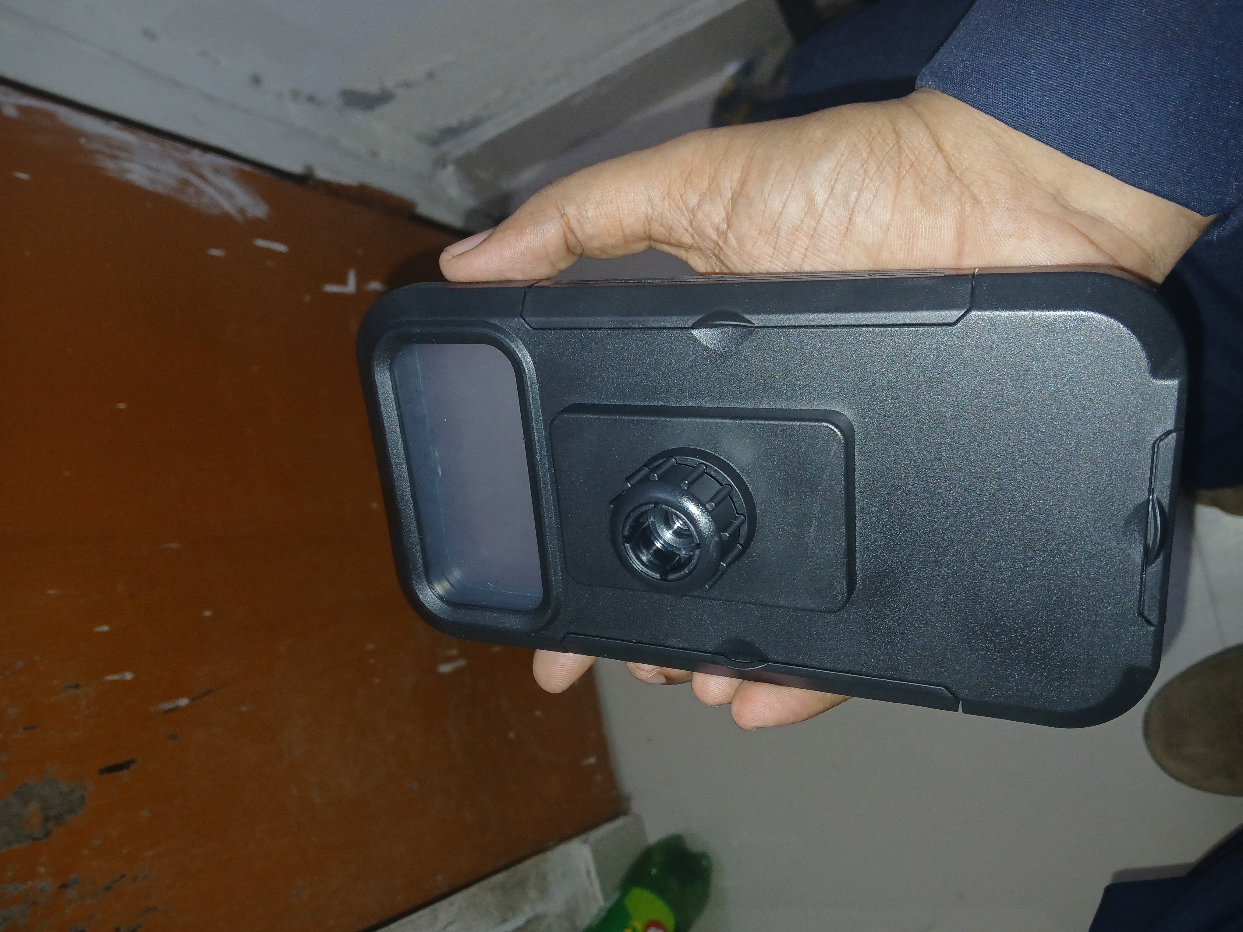 R Ali Mega Store review 2