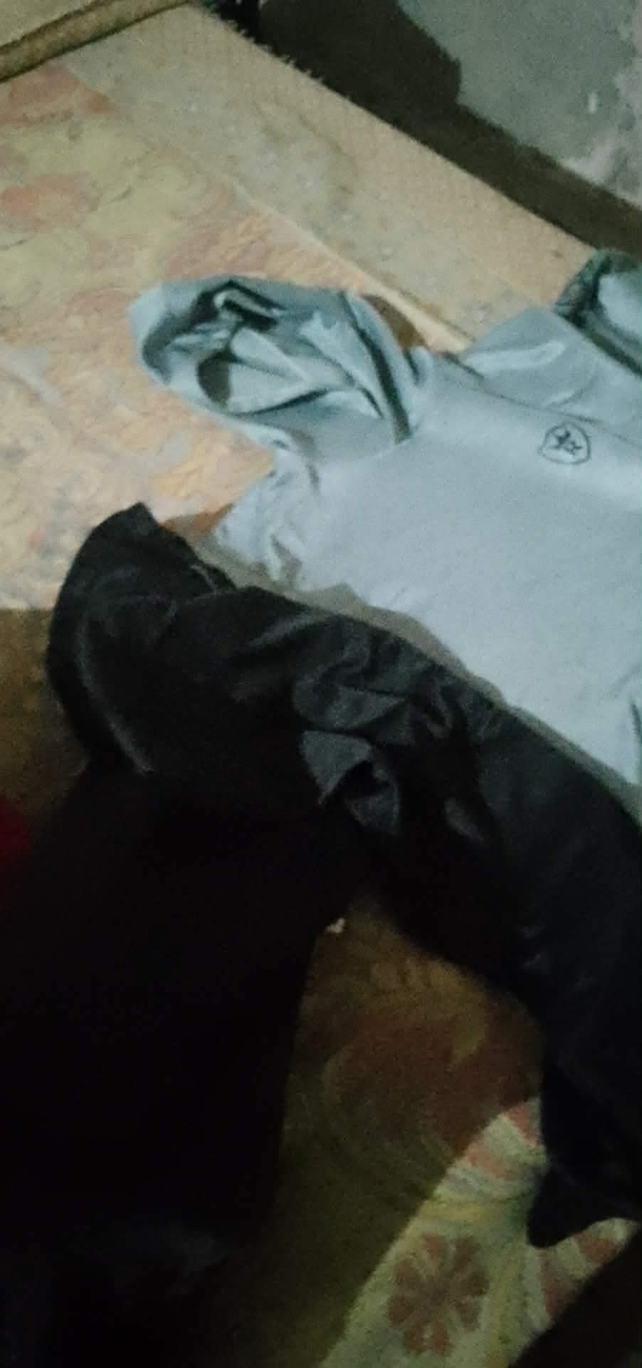 SHOPORA  review 2