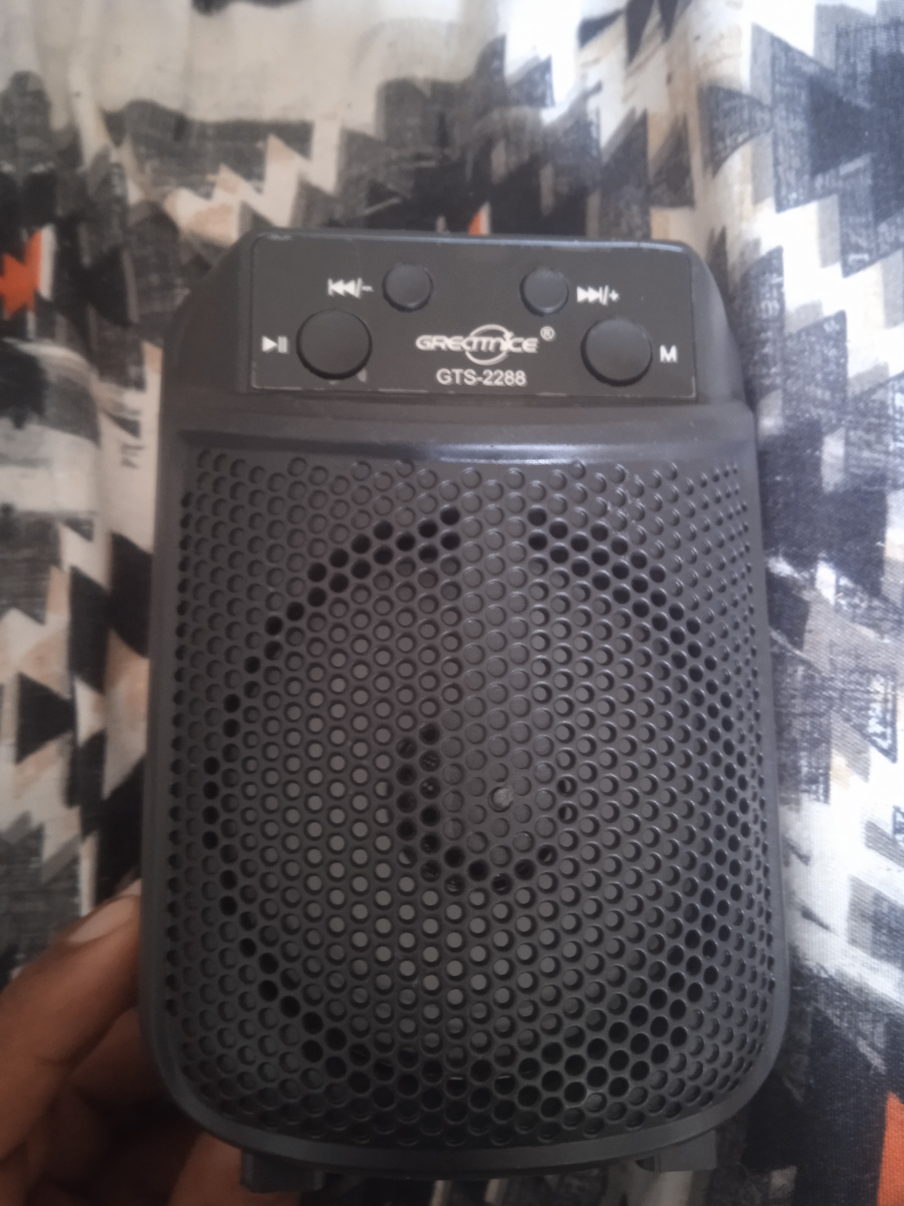 Aliking786 All Product review 3