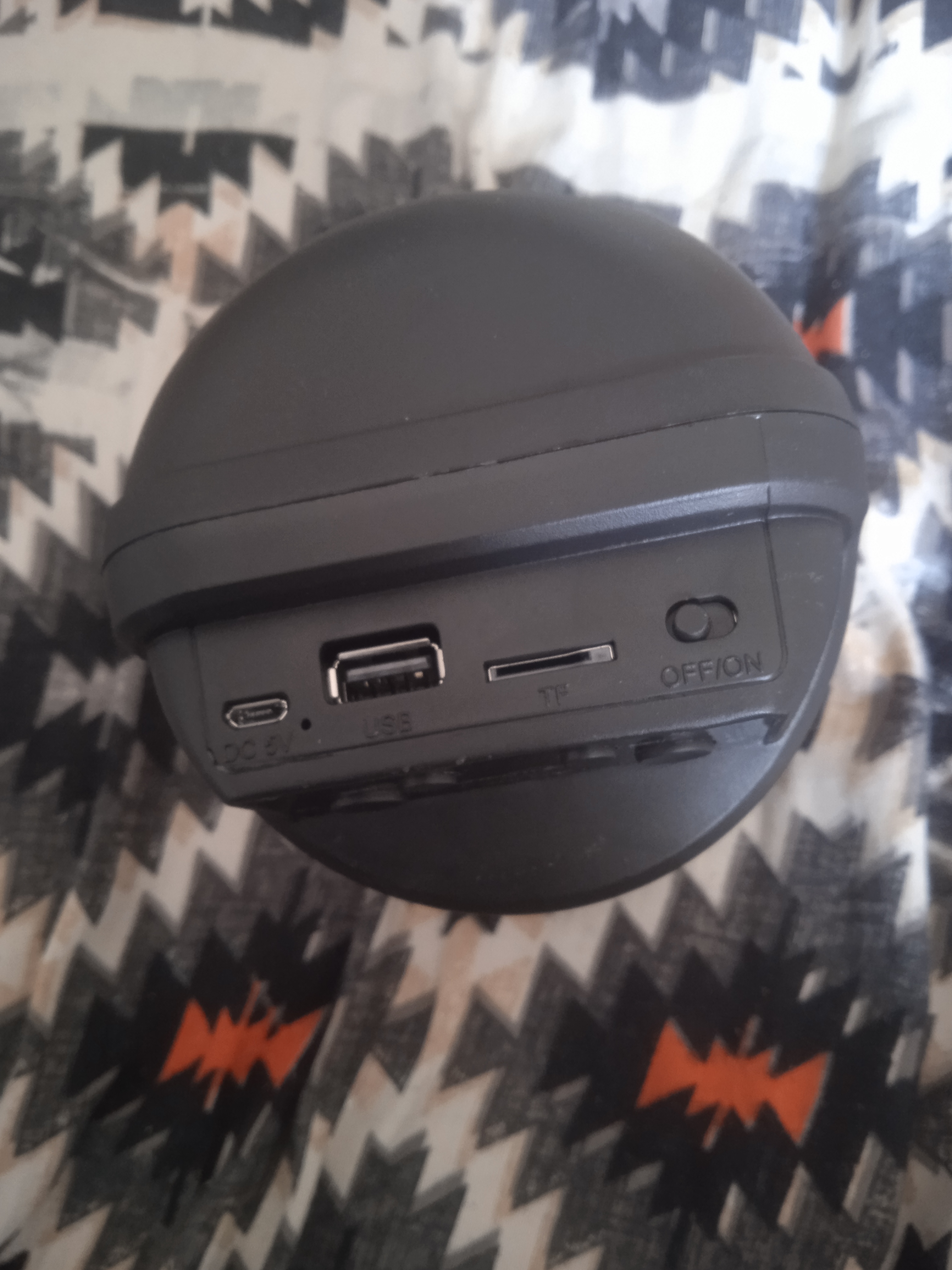 Aliking786 All Product review 2