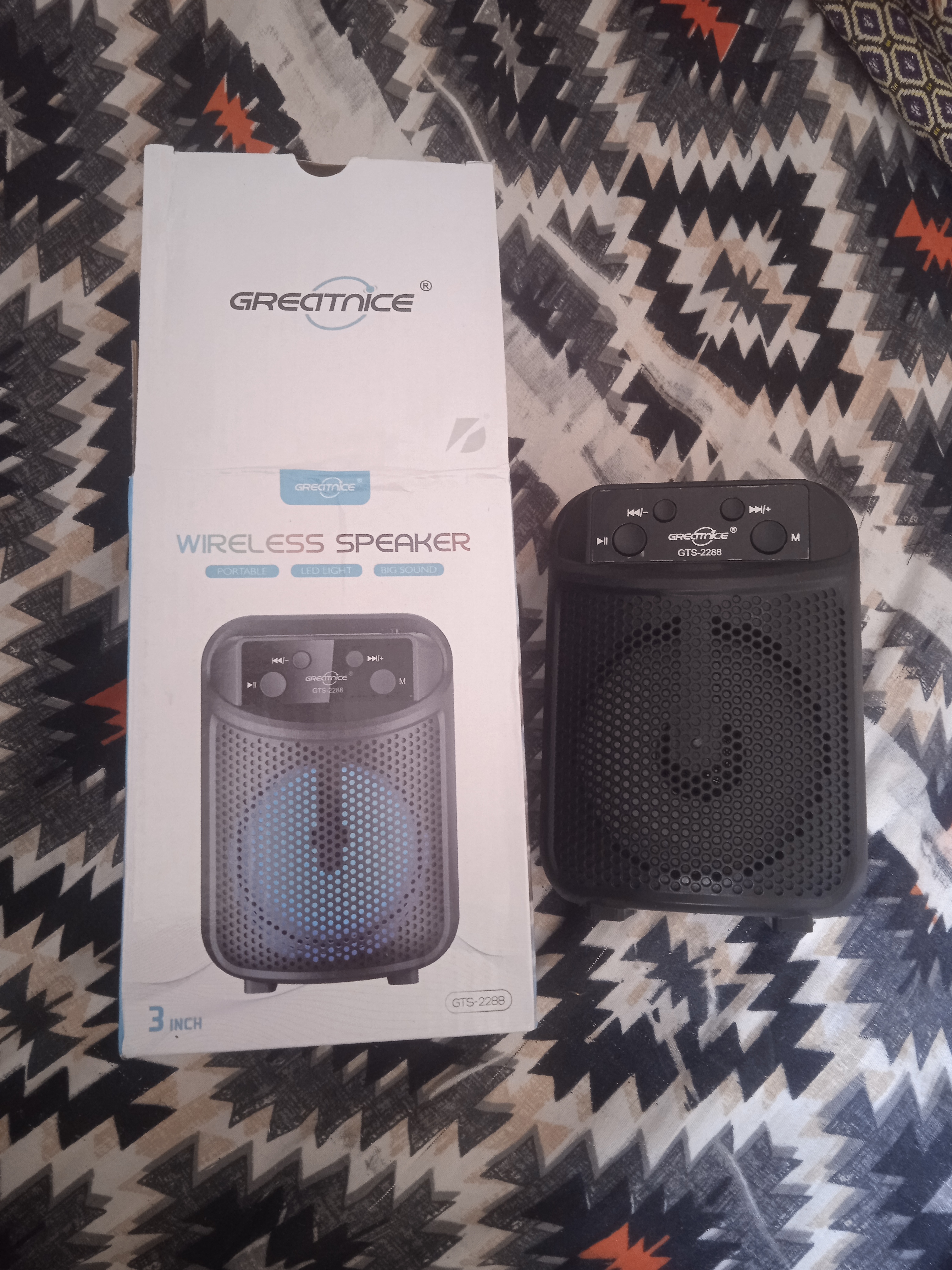 Aliking786 All Product review 4