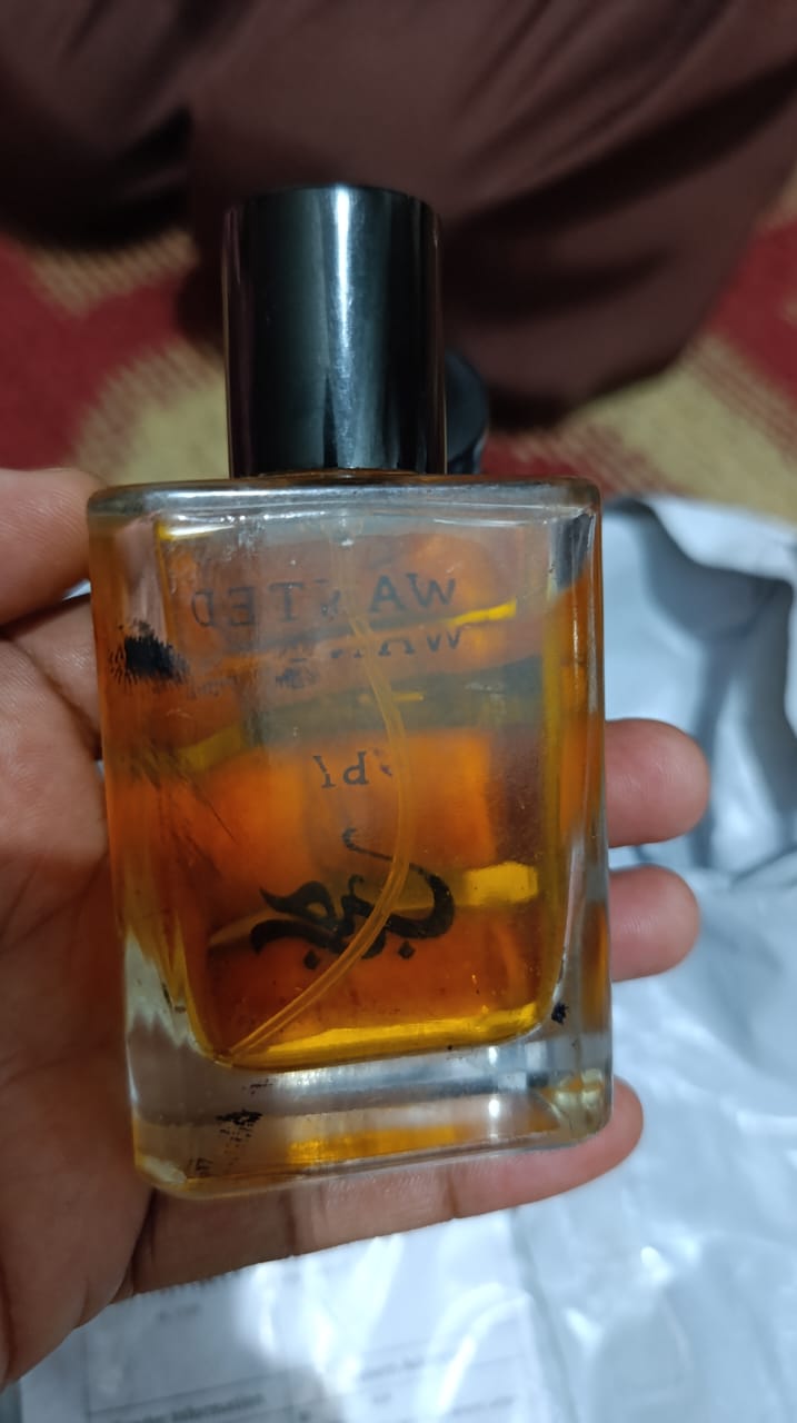 Shayan online store  review 2