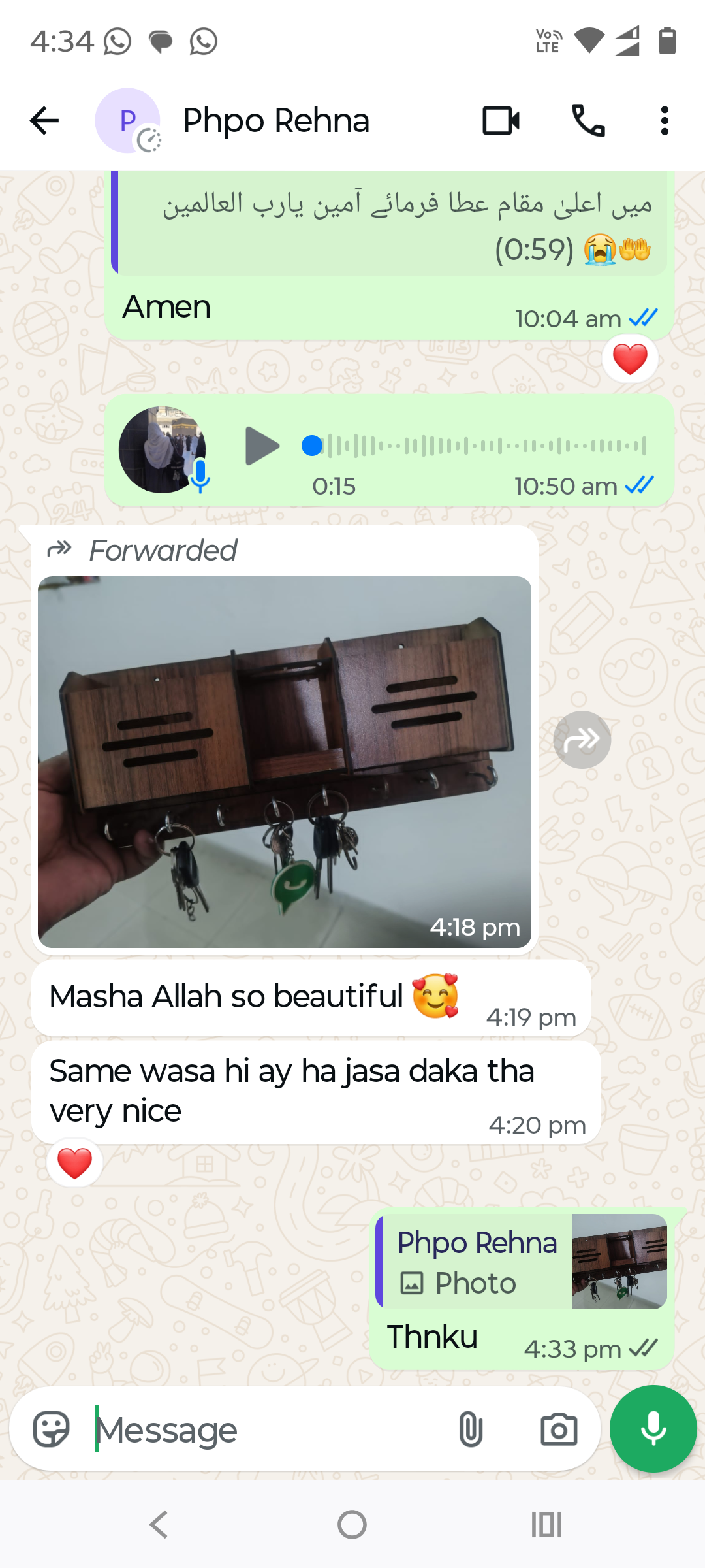 ajk collections  review 1