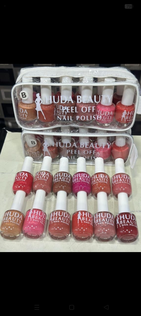 MBM Online Shopping Store  review 2
