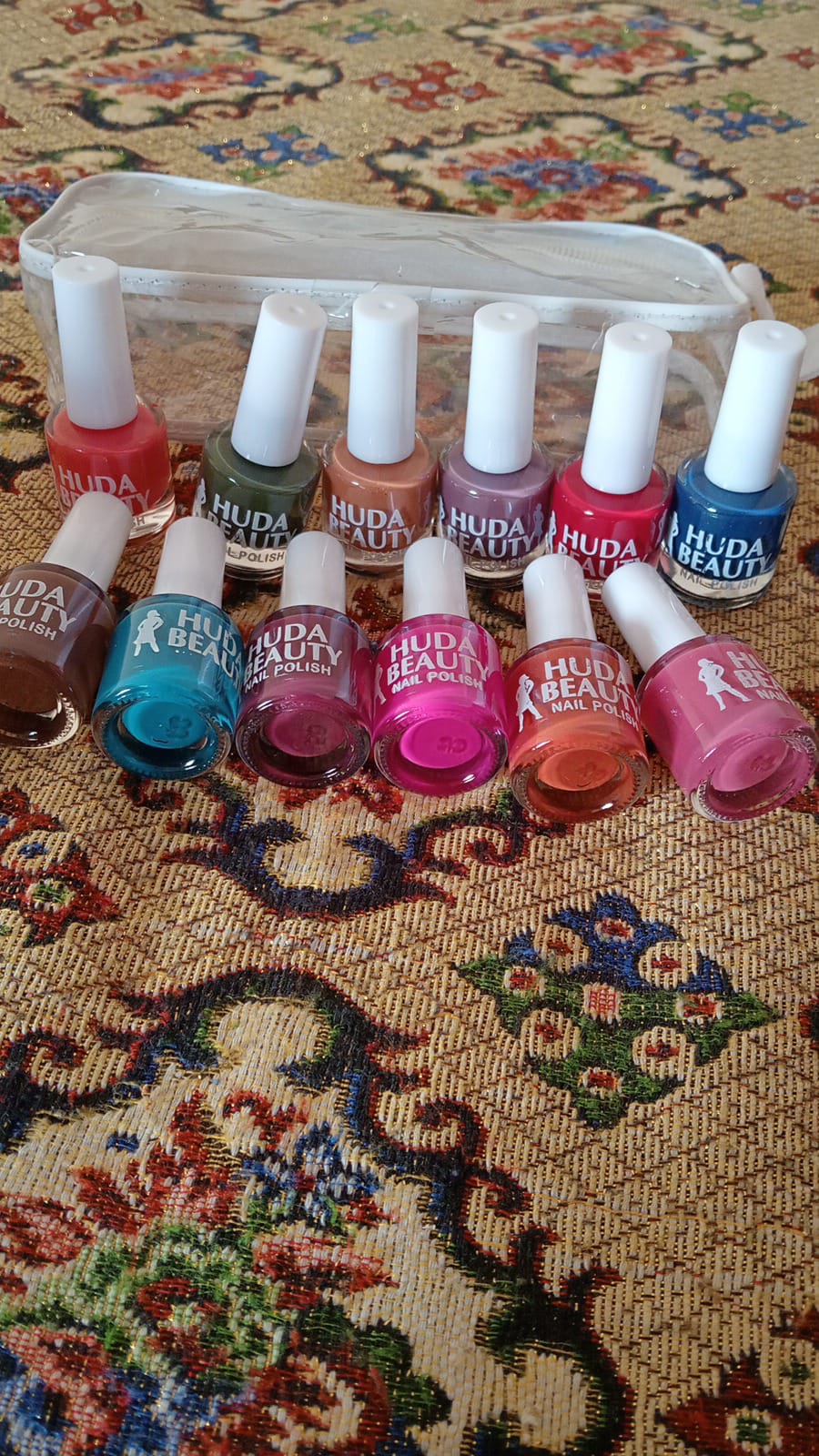 MBM Online Shopping Store  review 1