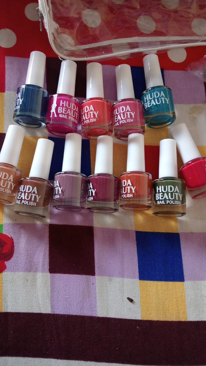 MBM Online Shopping Store  review 3