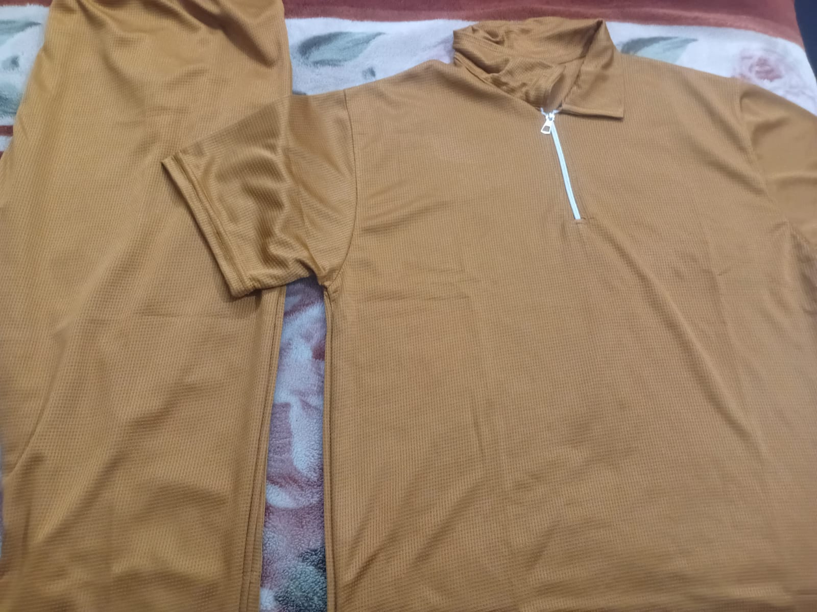 Trendy Outfits  review 1