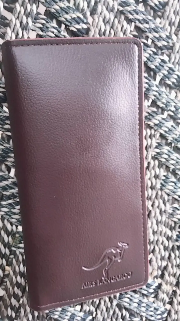 vault wear  review 1